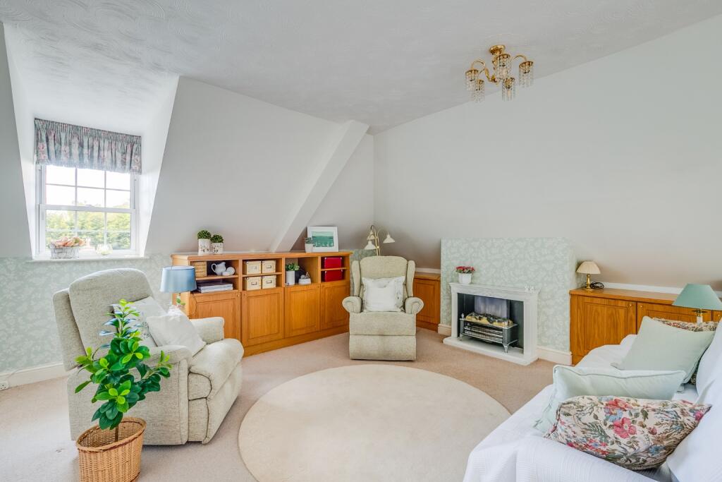 Additional image 3 of Asquith House, Guessens Road, Welwyn Garden City, Hertfordshire, AL8