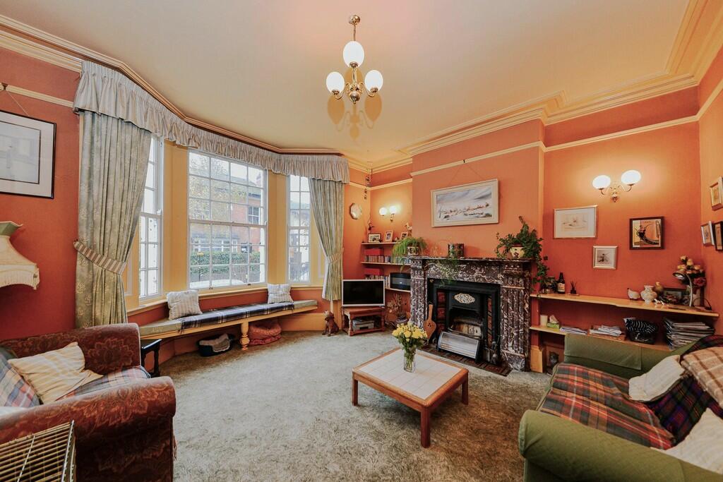 Additional image 4 of Ryland Road , Edgbaston