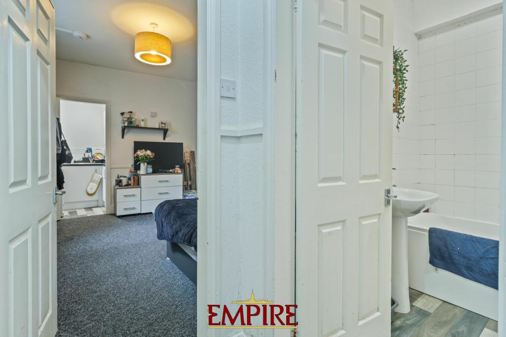 Additional image 13 of Carlyle Road, Edgbaston, B16