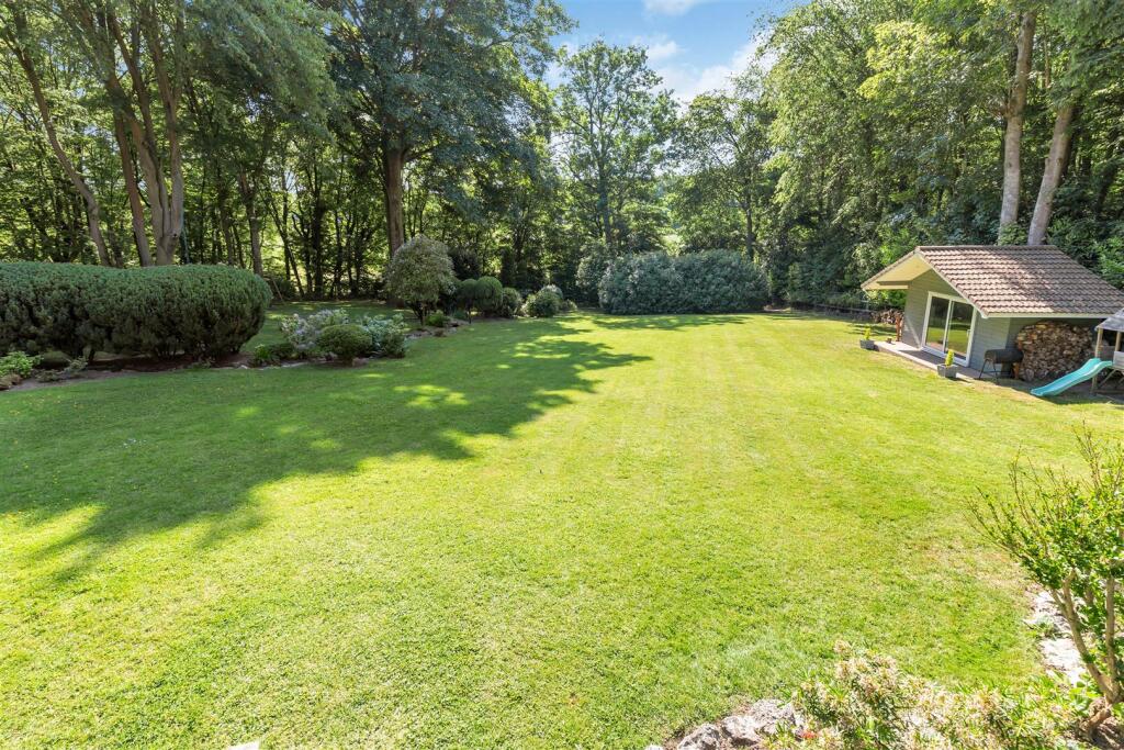 Additional image 30 of Queen Hoo Lane, Tewin, Welwyn