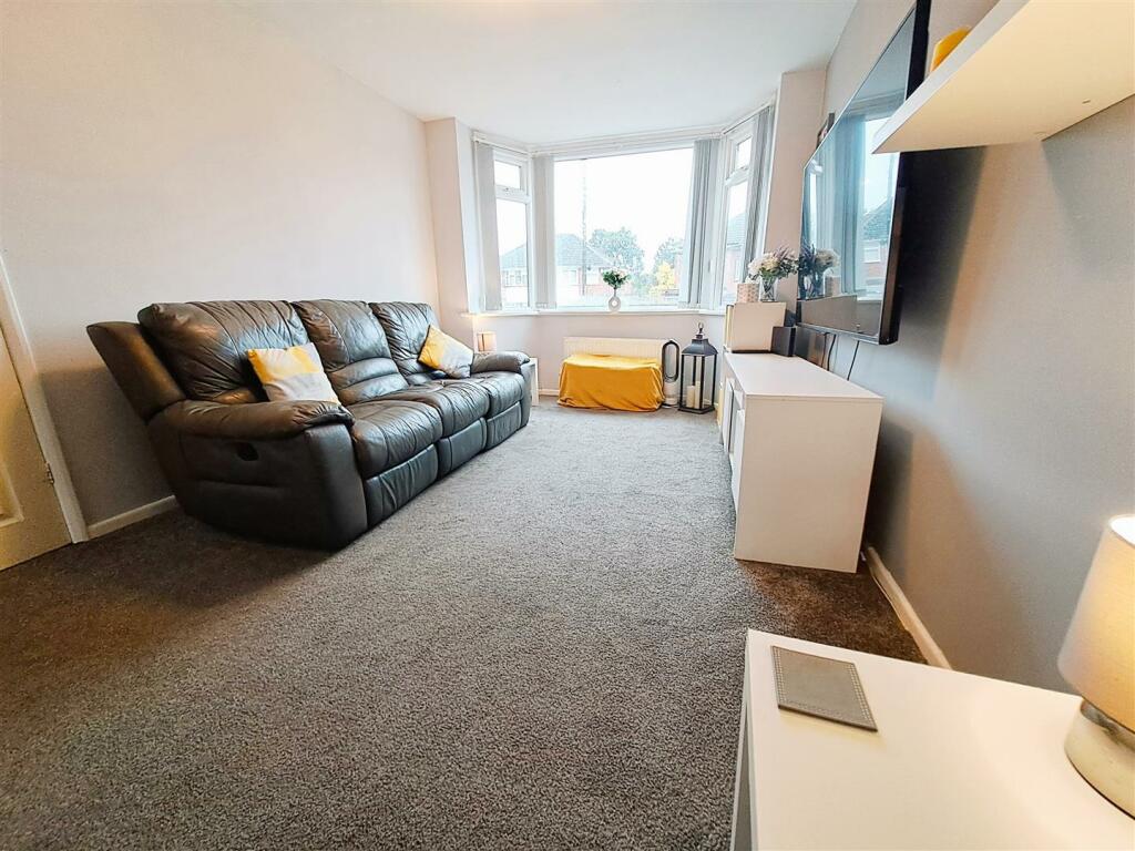 Additional image 6 of Jephson Drive, Yardley, Birmingham