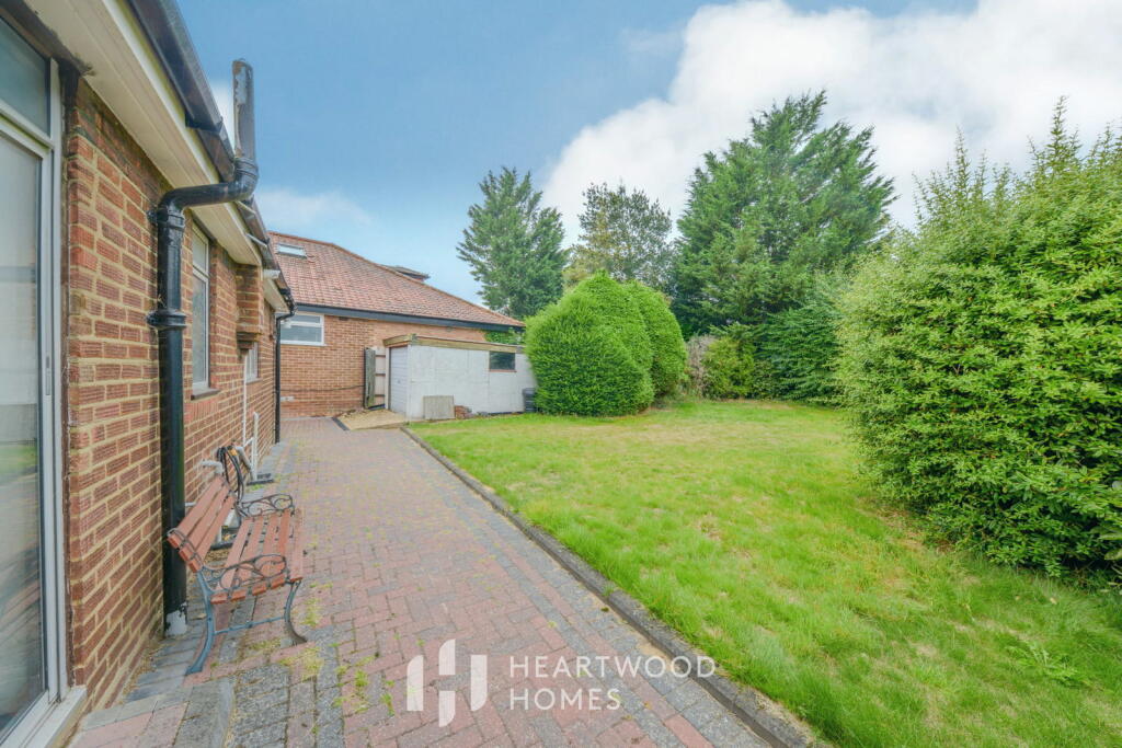 Additional image 15 of Watford Road, St. Albans, AL2 3JZ