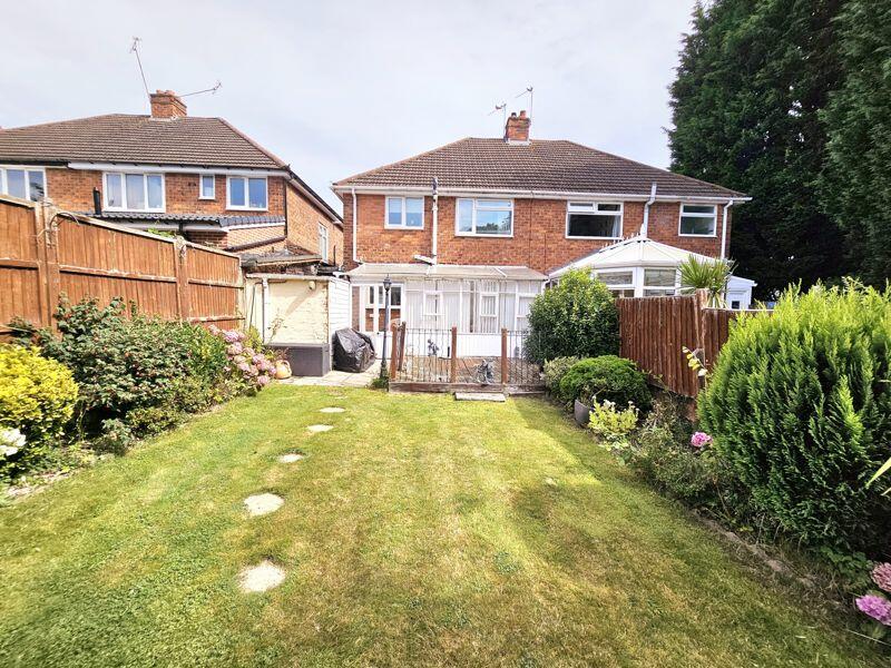 Additional image 27 of Chester Road, Erdington, Birmingham, B24 0EL