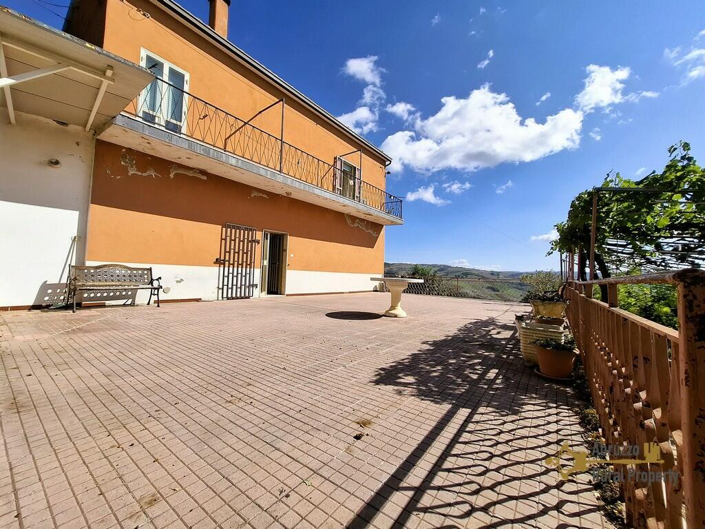 Additional image 3 of Fossalto, Campobasso, Molise, Italy