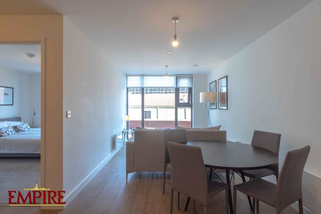 Additional image 10 of Sheepcote Street, Birmingham, B16