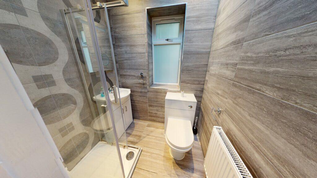 Additional image 6 of 31 Woodleigh Avenue, Birmingham, B17 0NW