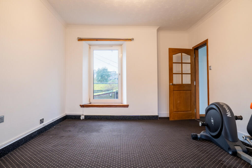 Additional image 15 of Skene Street, Macduff, AB44 1RN