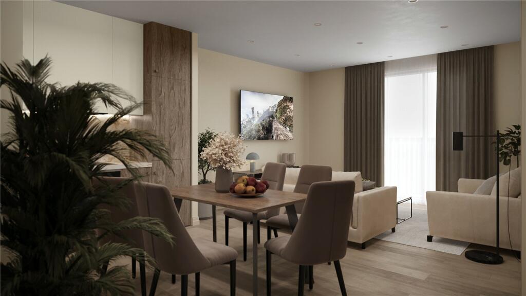 Additional image 11 of Bradford Street, Digbeth, Birmingham, B12