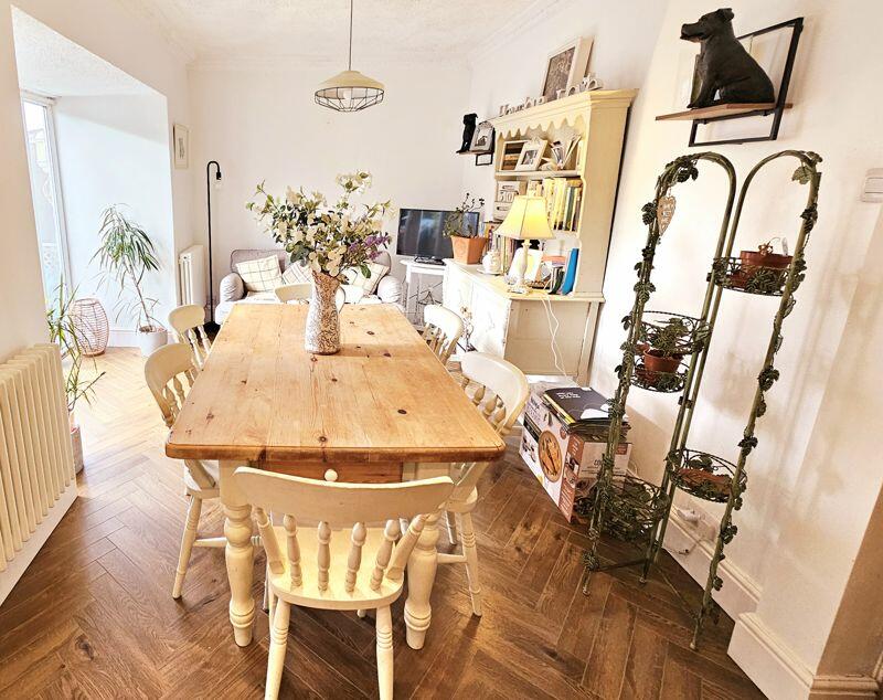 Additional image 7 of Allman Road, Erdington, Birmingham, B24 9DZ