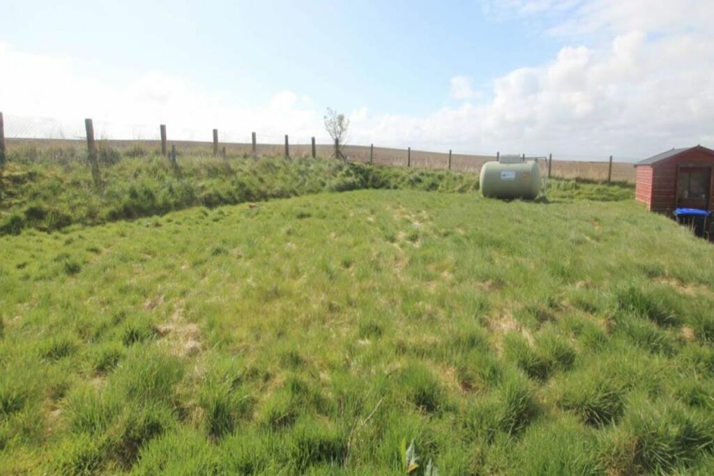 Additional image 4 of , Craiks Croft, King Edward, Banff, AB453SR