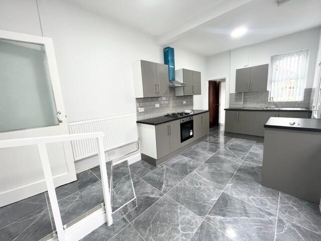Additional image 3 of Alcester Road South, BIRMINGHAM