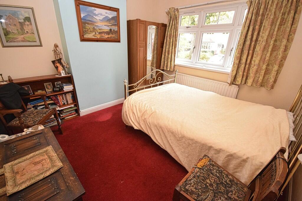 Additional image 17 of Blenheim Road, Moseley