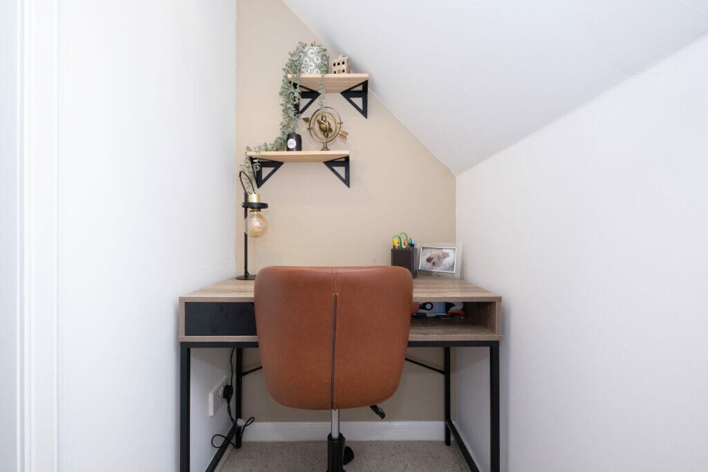 Additional image 21 of Rose Cottage, Drumlithie, AB39 3YS