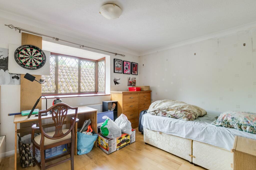 Additional image 14 of Mardley Wood, Oaklands, Welwyn, Hertfordshire, AL6