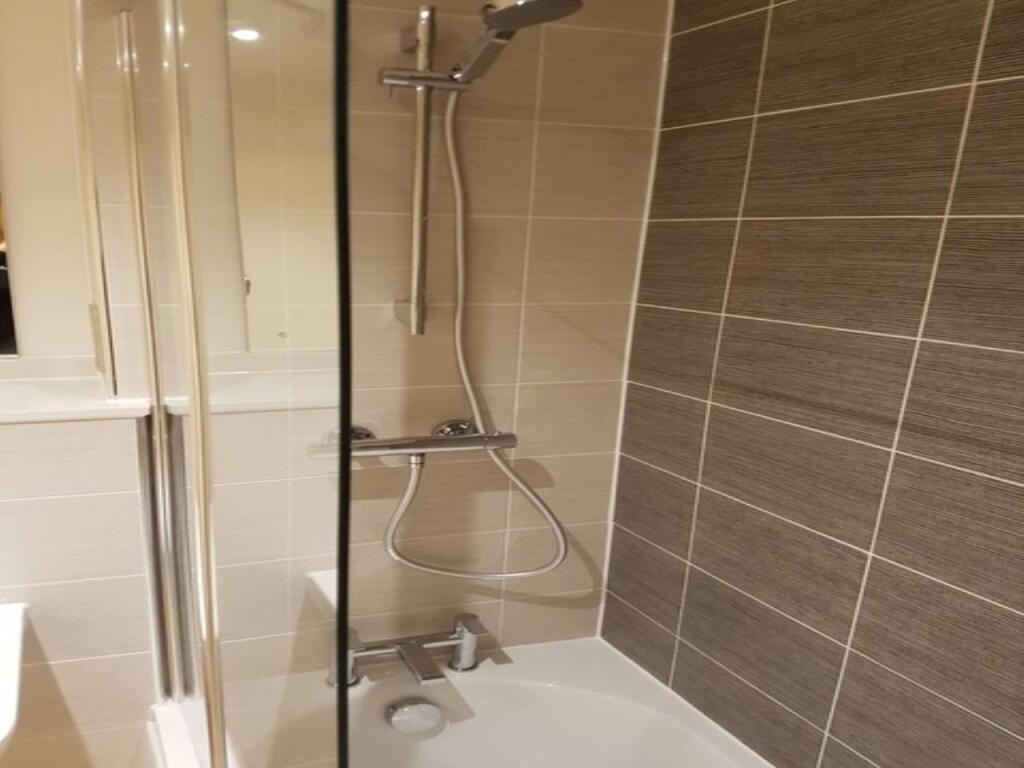 Additional image 4 of The Bank, Birmingham, West Midlands, B16