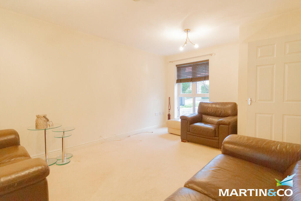 Additional image 5 of Cambridge Crescent, Edgbaston, B15