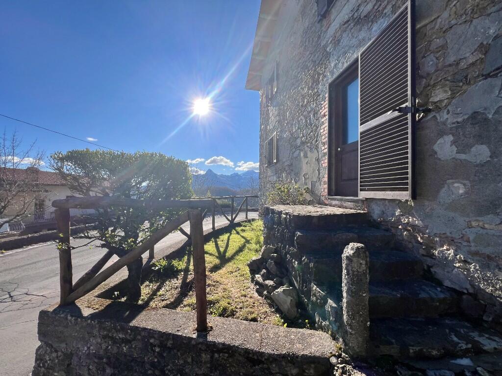 Additional image 3 of Castelnuovo di Garfagnana, Lucca, Tuscany, Italy