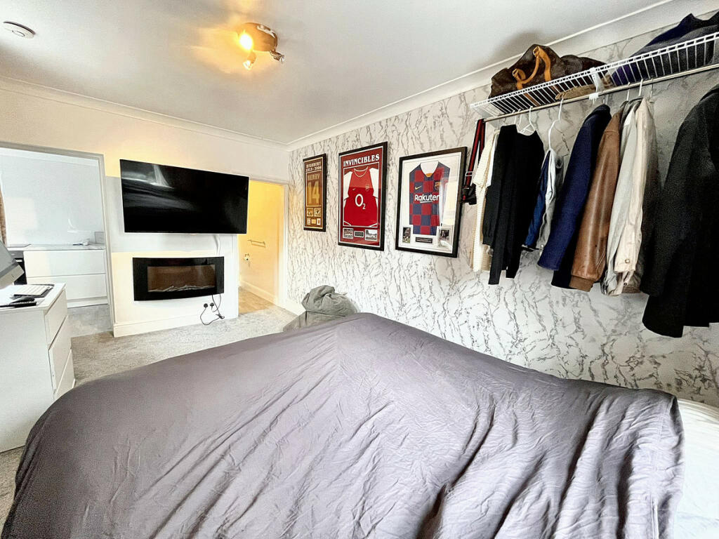 Additional image 3 of Cambridge Road, St. Albans, AL1