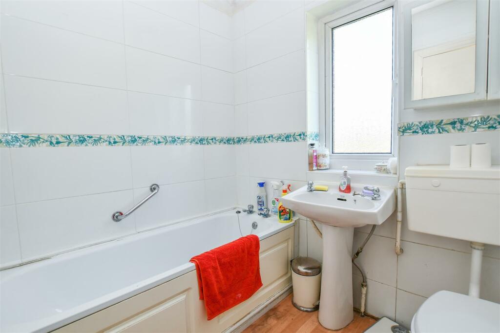 Additional image 10 of Harpenden Road, St. Albans, AL3