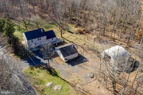 5667 Clymer Road, Quakertown, PA 18951