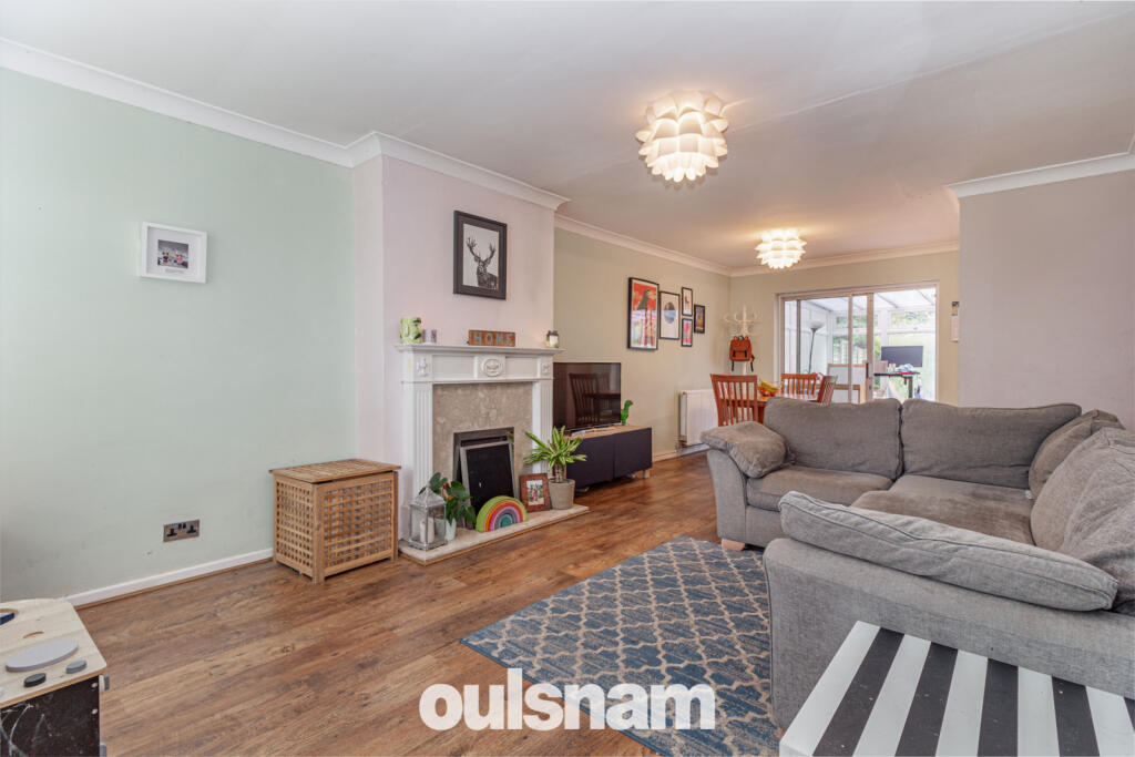 Additional image 14 of Old Moat Drive, Northfield, Birmingham, B31