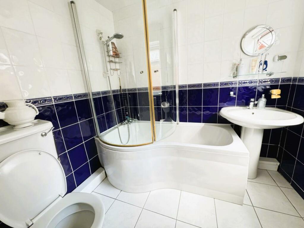 Additional image 8 of Brixham Road, Birmingham