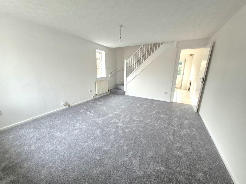 Additional image 5 of Larchfield Close, Handsworth Wood, Birmingham B20 2LZ