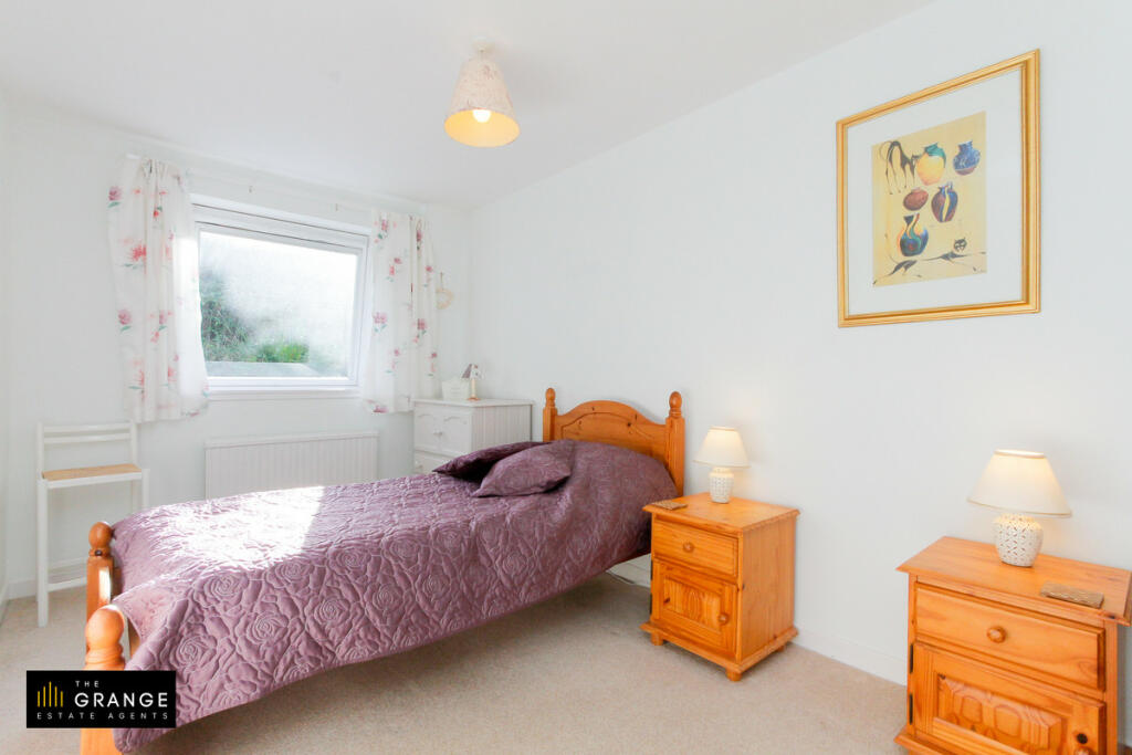 Additional image 32 of North Castle Street, Cullen, AB56