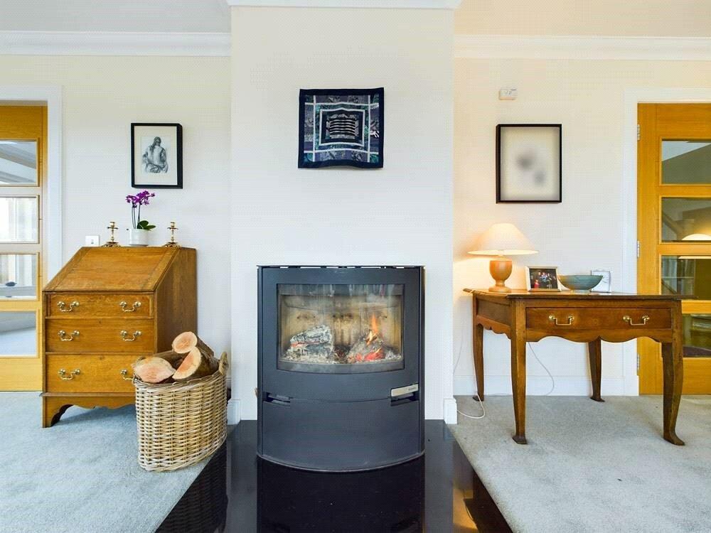 Additional image 9 of 11 Hallwood Park, Midmar, Inverurie, AB51