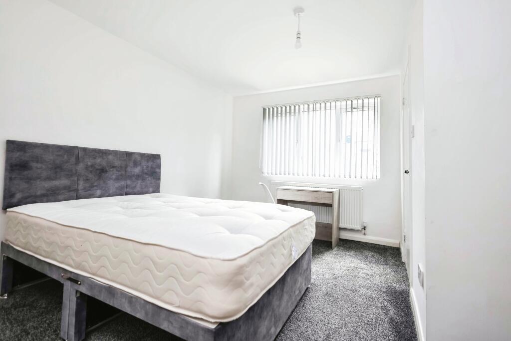 Additional image 9 of Reservoir Road, Selly Oak, Birmingham, West Midlands, B29