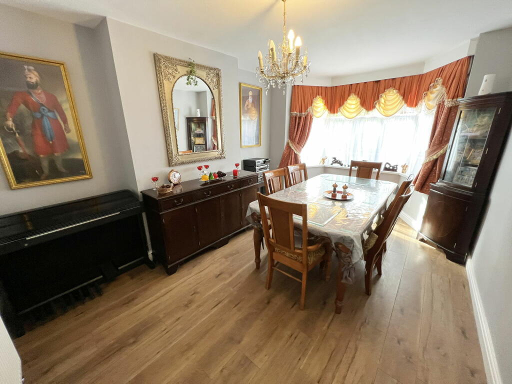 Additional image 2 of Painswick Road, Hall Green