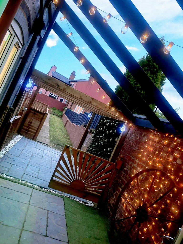 Additional image 4 of Wood End Road, Erdington