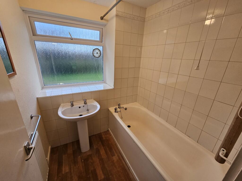 Additional image 10 of Harborne Road, Edgbaston