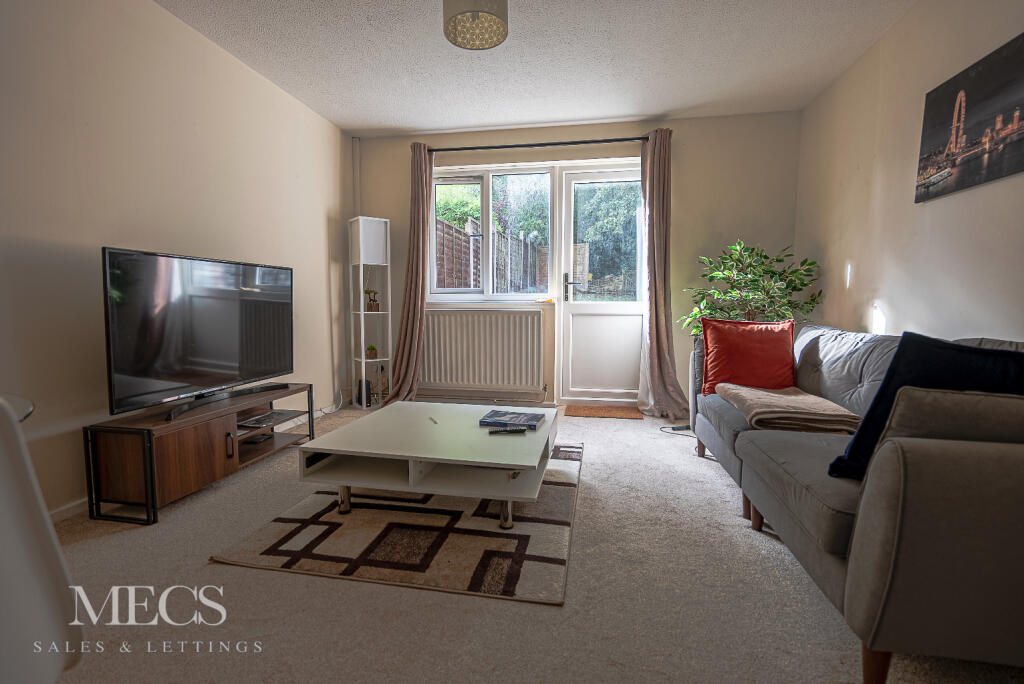 Additional image 3 of Fredas Grove, Birmingham, B17 0SY