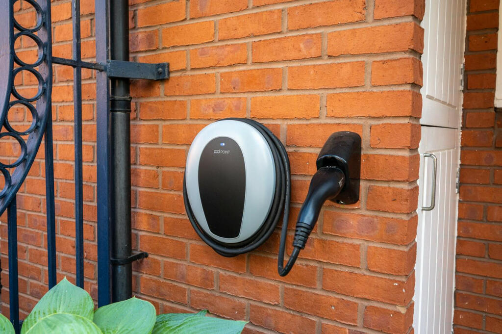 Additional image 42 of Symphony Court, Birmingham, West Midlands B16 8AD