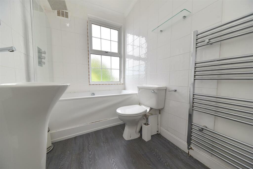 Additional image 14 of Grays Road, Harborne, Birmingham, B17