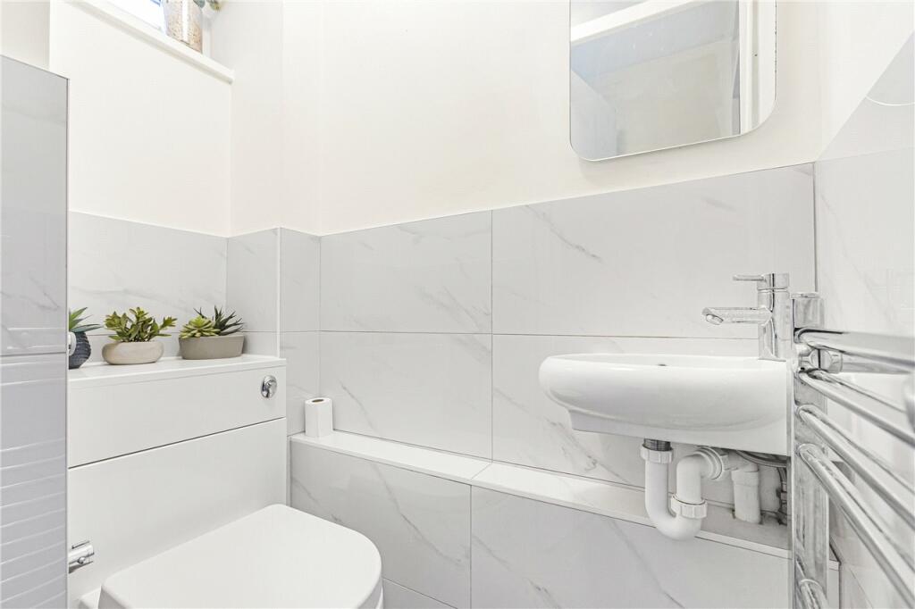 Additional image 13 of Guessens Road, Welwyn Garden City, Hertfordshire, AL8