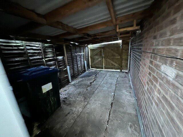 Additional image 15 of Firsby Road, Quinton, Birmingham, West Midlands, B32