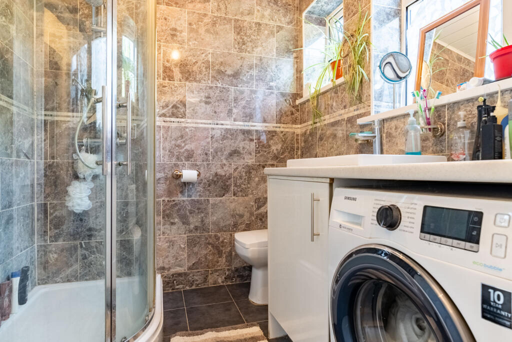 Additional image 8 of Sherwood Avenue, St. Albans, Hertfordshire, AL4