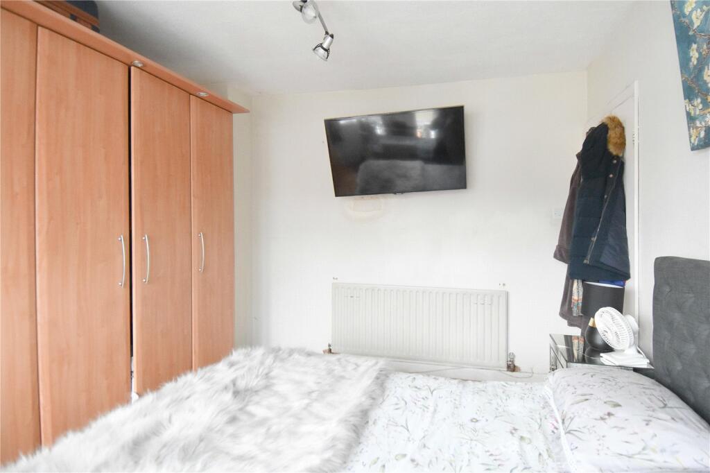 Additional image 17 of Colebourne Road, Kings Heath, Birmingham, B13