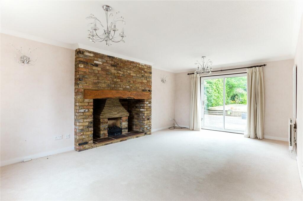 Additional image 4 of Prospect Lane, Harpenden, Hertfordshire, AL5