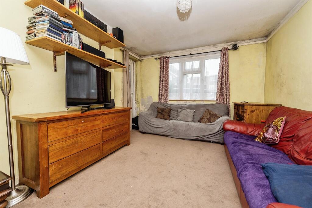 Additional image 4 of Hatfield Road, St. Albans