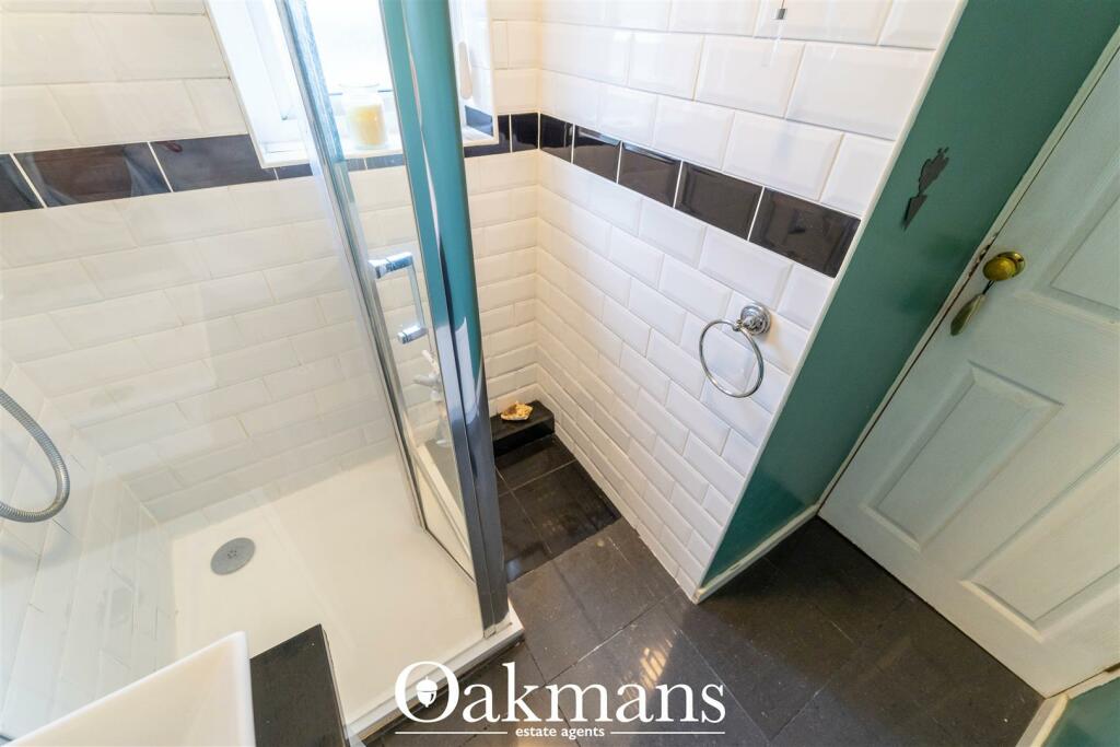 Additional image 22 of Kipling Road, Birmingham