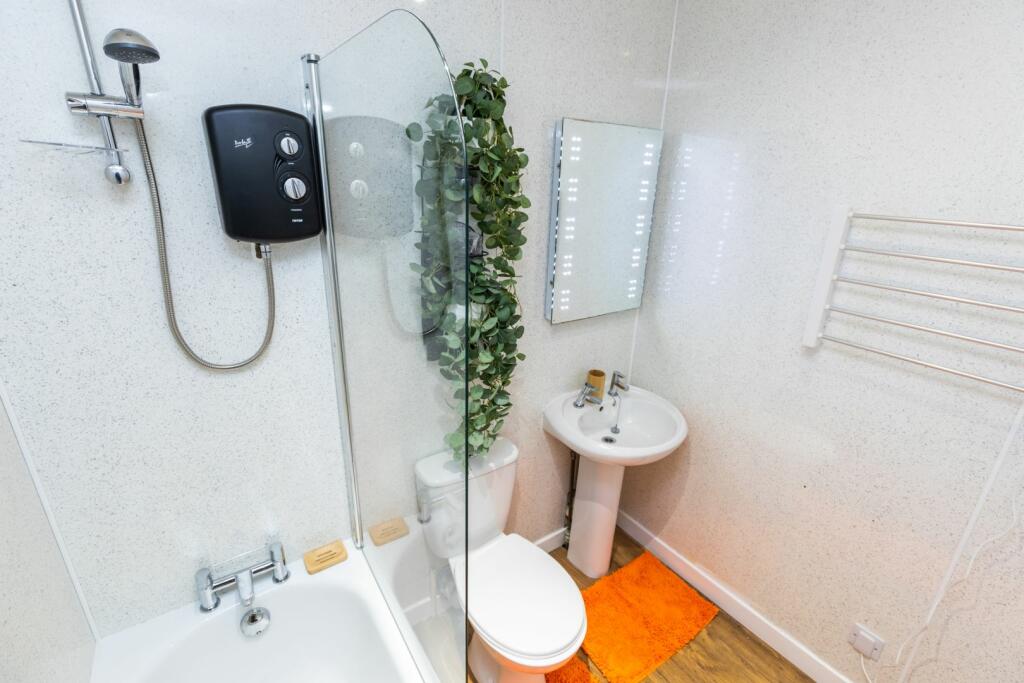 Additional image 19 of Exchange Street, Aberdeen, AB11