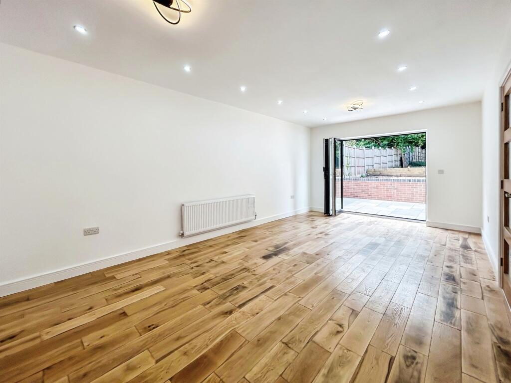 Additional image 5 of Hamstead Hill, Birmingham