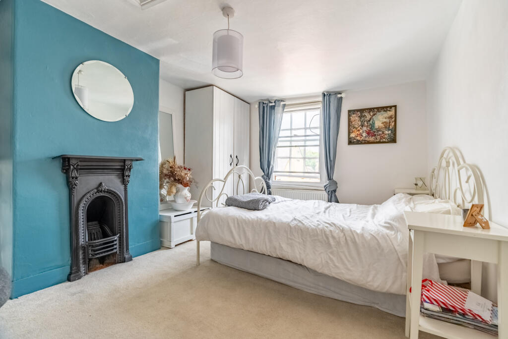 Additional image 8 of High Street, Markyate, St. Albans, Hertfordshire, AL3