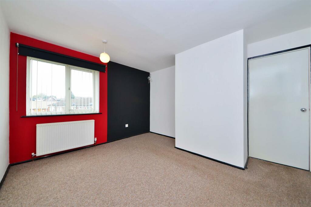 Additional image 11 of Hubert Croft, Selly Oak, Birmingham