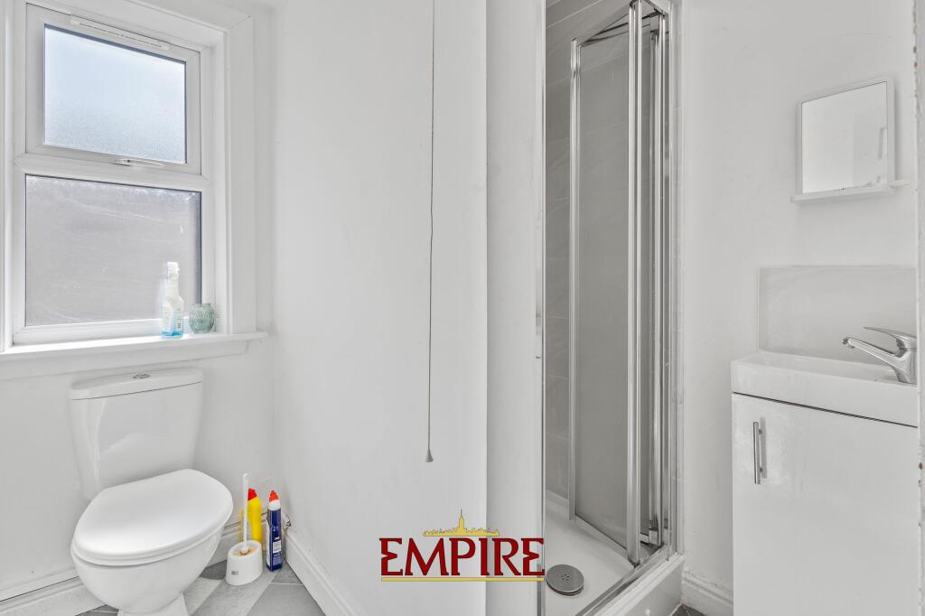 Additional image 22 of Carlyle Road, Edgbaston, B16