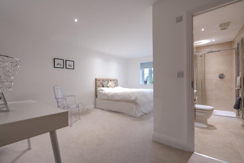 Additional image 5 of Green Close, Brookmans Park