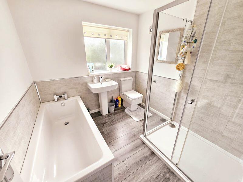 Additional image 19 of Chester Road, Erdington, Birmingham, B24 0EL